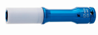 HEYCO HE-50863191760