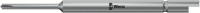 WERA 066856