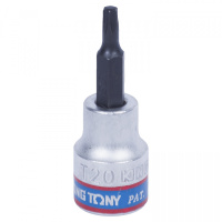 KING TONY 302320