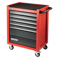 GARWIN GSTD-7-R