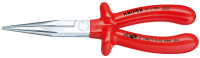 Knipex 2617200