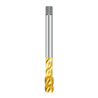 GARWIN 123055-M18