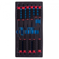 KING TONY 91011GPV01