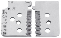 Knipex 121902