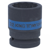 KING TONY 653032M