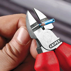 Knipex 1422160