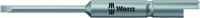 WERA 135265