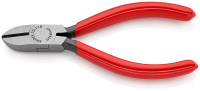 Knipex 7001110