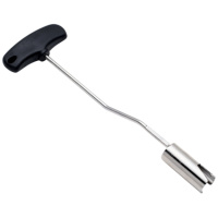 Съемник колпачка провода свечей зажигания (ATA-8201)