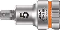 WERA 003033