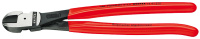 Knipex 7491250
