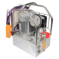 GARWIN 541510-1