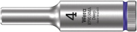 WERA 004500