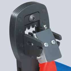 Knipex 975424