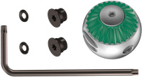 WERA 003648