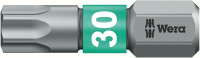WERA 066128