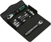 WERA 135949