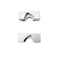 Набор для установки фаз ГРМ ALFA ROMEO 1,6 ECO (ATA-4913)