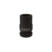 GARWIN 620260-14