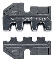 Knipex 974905