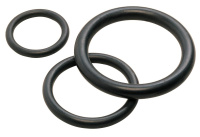 HEYCO HE-06501004000