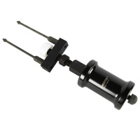 Съемник форсунок VW-Audi TDI PD (ATA-4010)