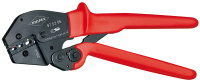 Knipex 975206