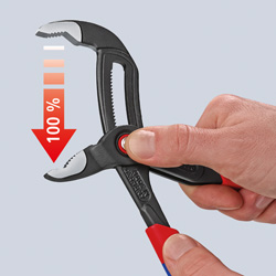Knipex 8721250SB