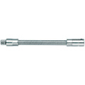 Гибкие удлинители 1/4", серия 2088