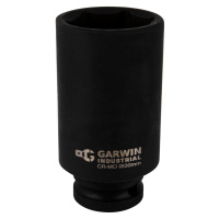 GARWIN 620272-30