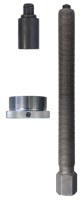 GEDORE 3412881