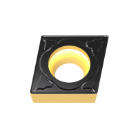 GARWIN CCMT060204-GM-GT25P