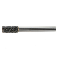 GARWIN 900525-8*20*64