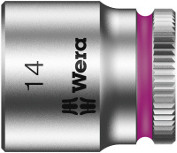 WERA 003513