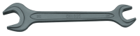 GEDORE 6583910