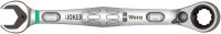 WERA 020068