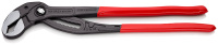Knipex 8701400