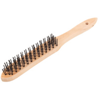 GARWIN 736002-4