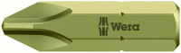 WERA 380155