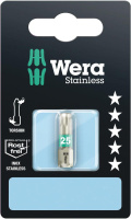 WERA 073623