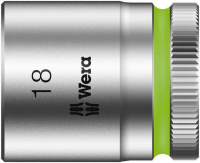 WERA 003563