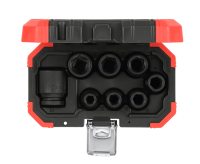 GEDORE 3300575