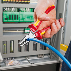 Knipex 9778180