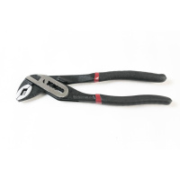 GARWIN GP-WPX07