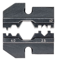 Knipex 974962