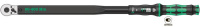 WERA 075624