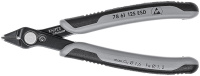 Knipex 7861125ESD