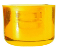 WERA 000105
