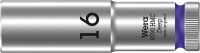 WERA 004556