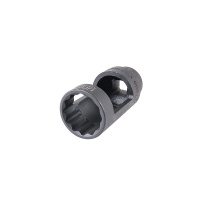 Инжекторная головка 27 мм (ATF-5097)